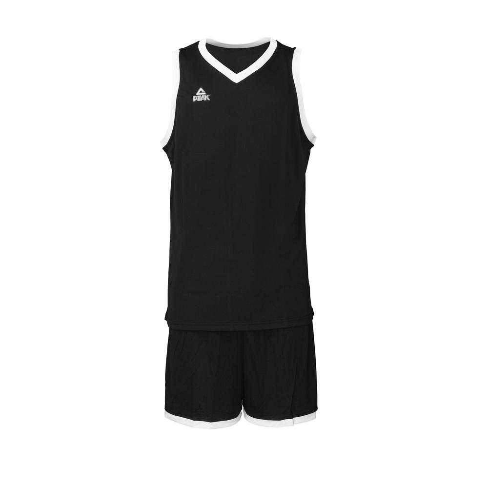 PEAK PÁNSKÝ BASKETBALOVÝ DRES