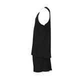 PEAK PÁNSKÝ BASKETBALOVÝ DRES