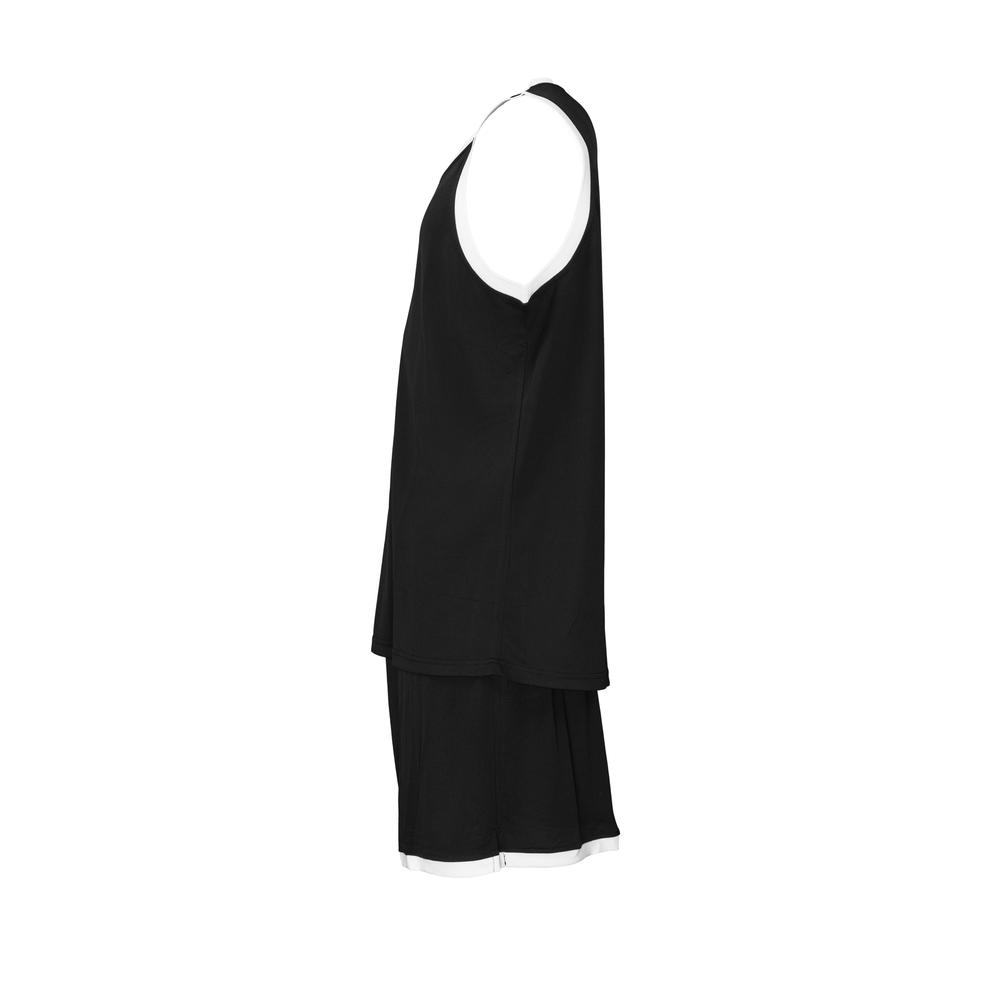 PEAK PÁNSKÝ BASKETBALOVÝ DRES