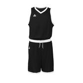 PEAK PÁNSKÝ BASKETBALOVÝ DRES