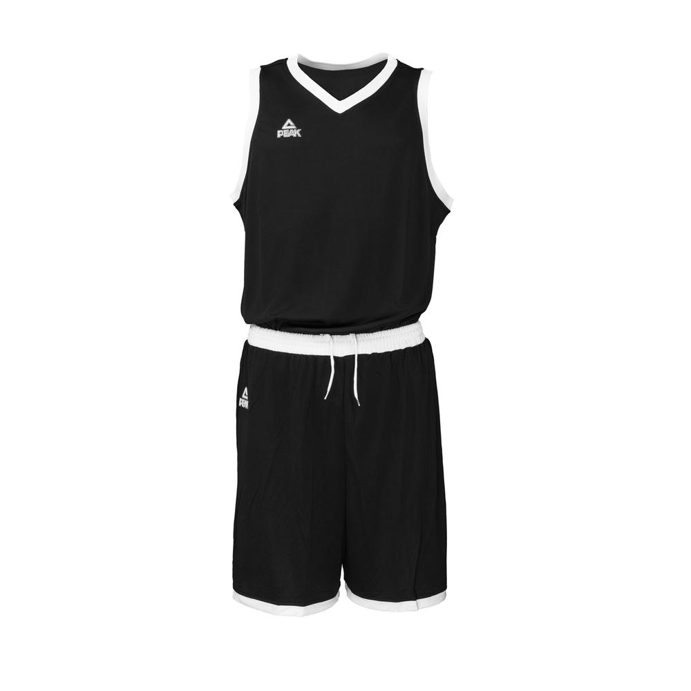 PEAK PÁNSKÝ BASKETBALOVÝ DRES