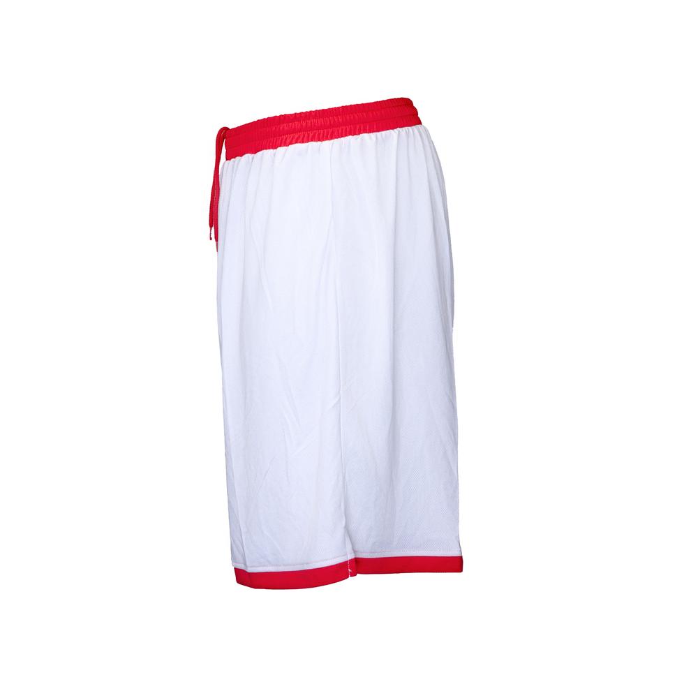 PEAK PÁNSKÉ BASKETBALOVÉ KRAŤASY