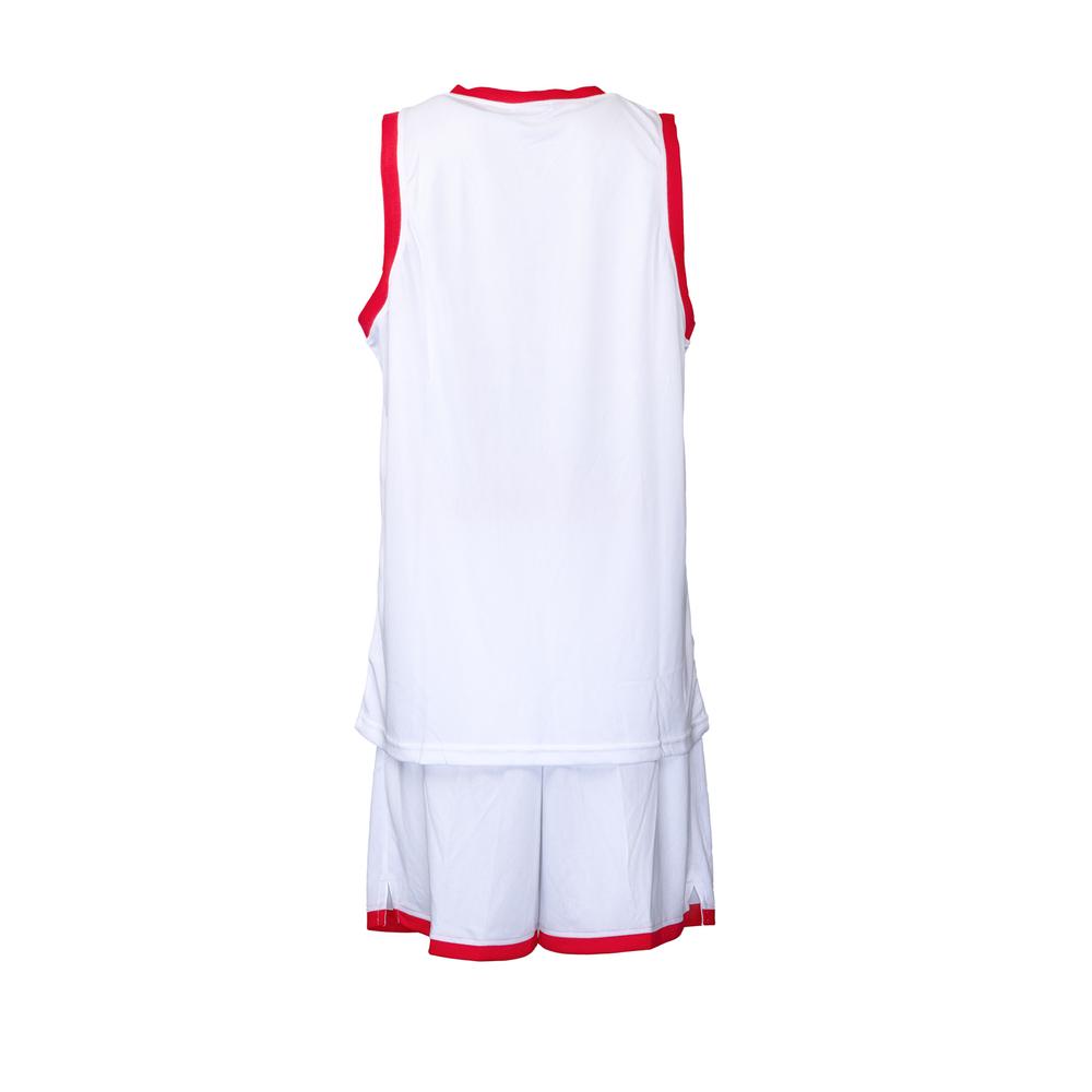 PEAK PÁNSKÉ BASKETBALOVÉ KRAŤASY