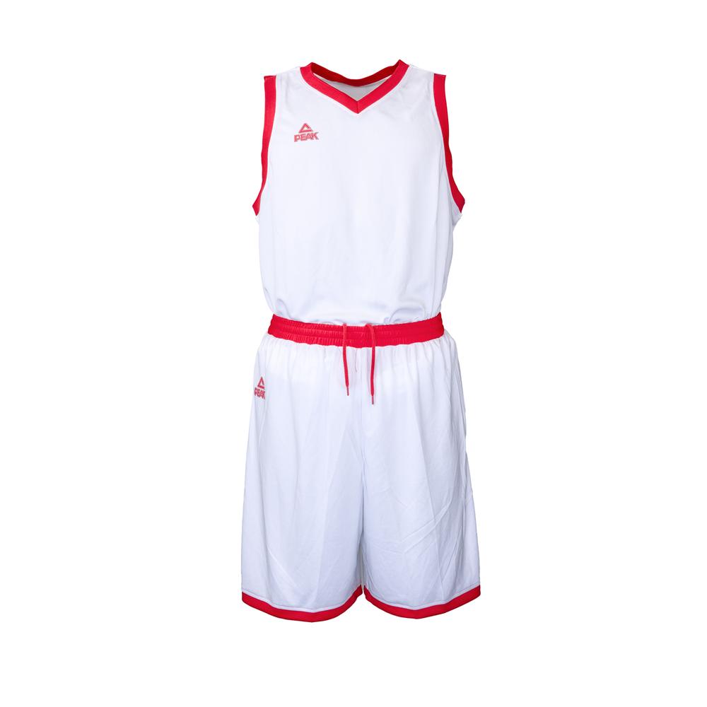 PEAK PÁNSKÉ BASKETBALOVÉ KRAŤASY