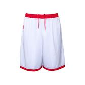 PEAK PÁNSKÉ BASKETBALOVÉ KRAŤASY