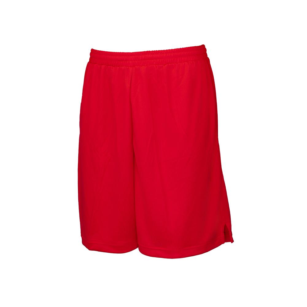 PEAK PÁNSKÉ BASKETBALOVÉ KRAŤASY