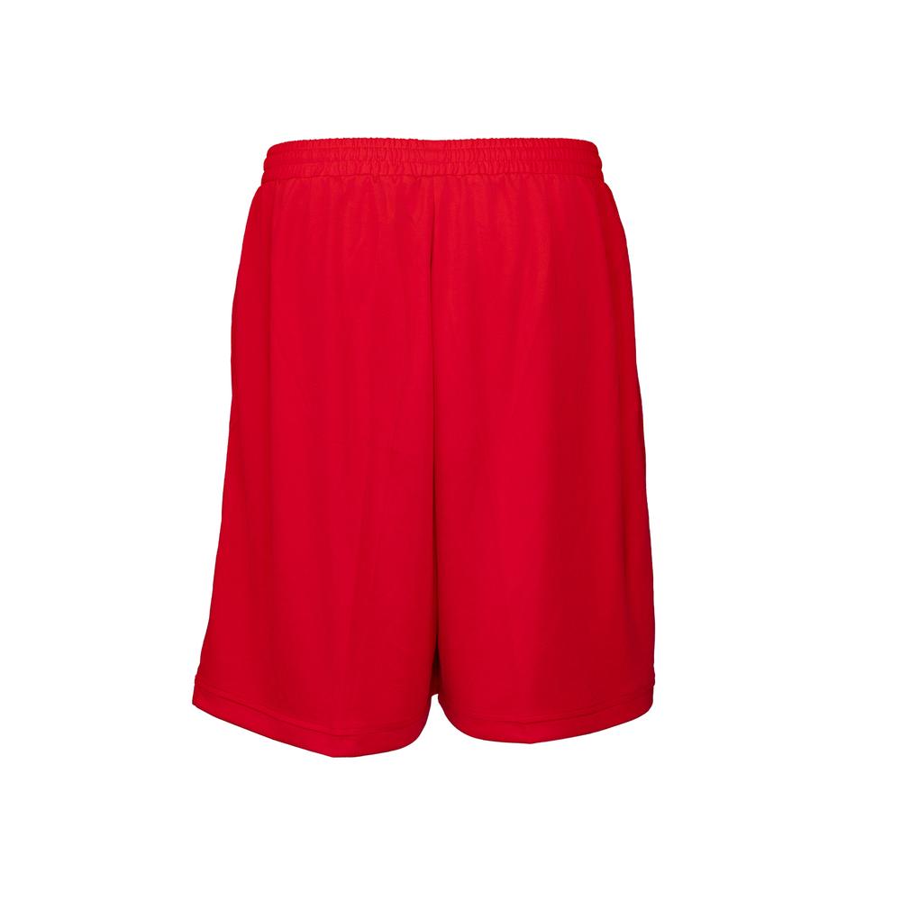 PEAK PÁNSKÉ BASKETBALOVÉ KRAŤASY