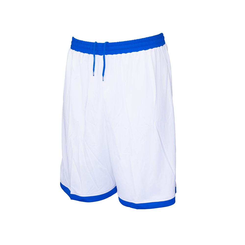 PEAK PÁNSKÉ BASKETBALOVÉ KRAŤASY