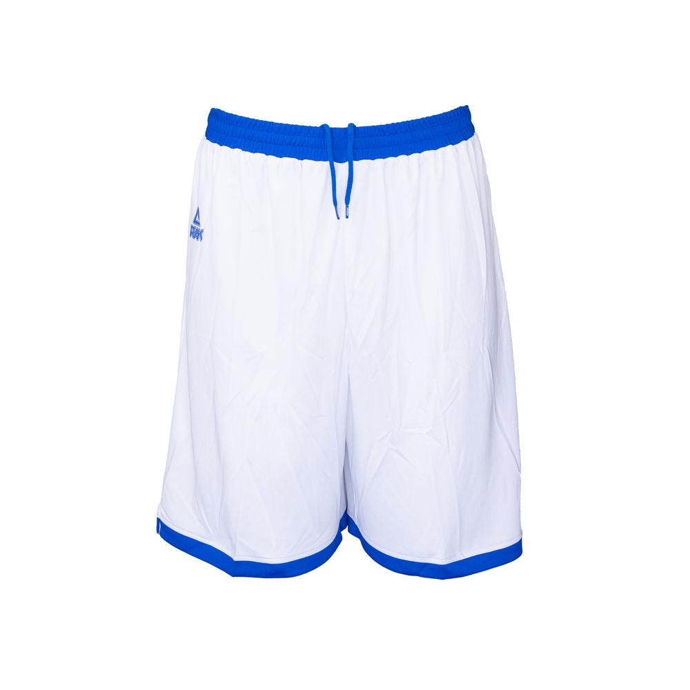 PEAK PÁNSKÉ BASKETBALOVÉ KRAŤASY