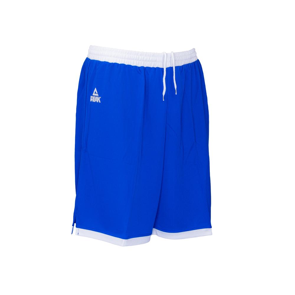 PEAK PÁNSKÉ BASKETBALOVÉ KRAŤASY