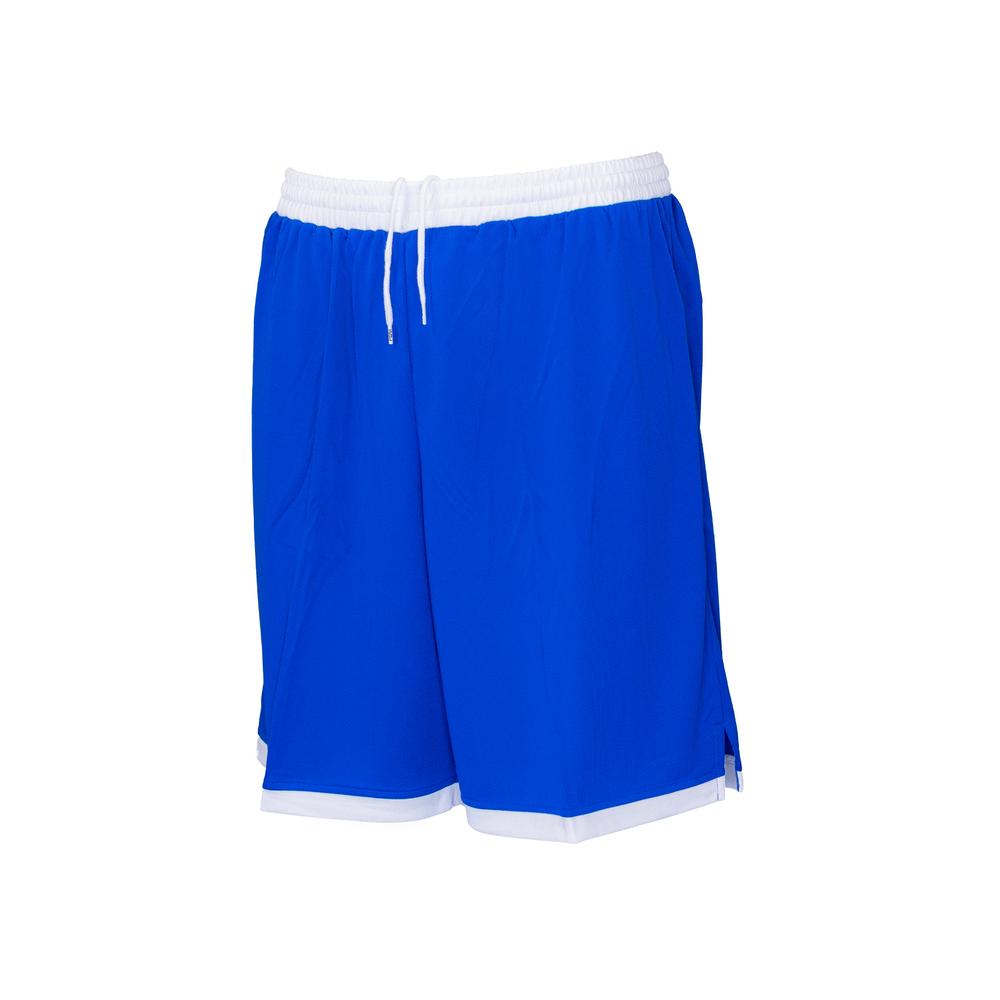 PEAK PÁNSKÉ BASKETBALOVÉ KRAŤASY