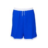 PEAK PÁNSKÉ BASKETBALOVÉ KRAŤASY