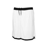 PEAK PÁNSKÉ BASKETBALOVÉ KRAŤASY