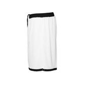 PEAK PÁNSKÉ BASKETBALOVÉ KRAŤASY