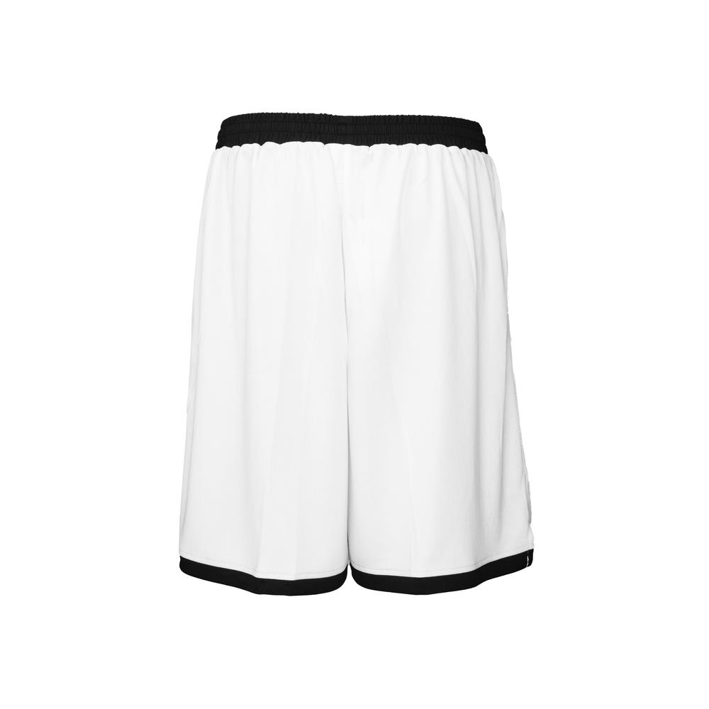 PEAK PÁNSKÉ BASKETBALOVÉ KRAŤASY