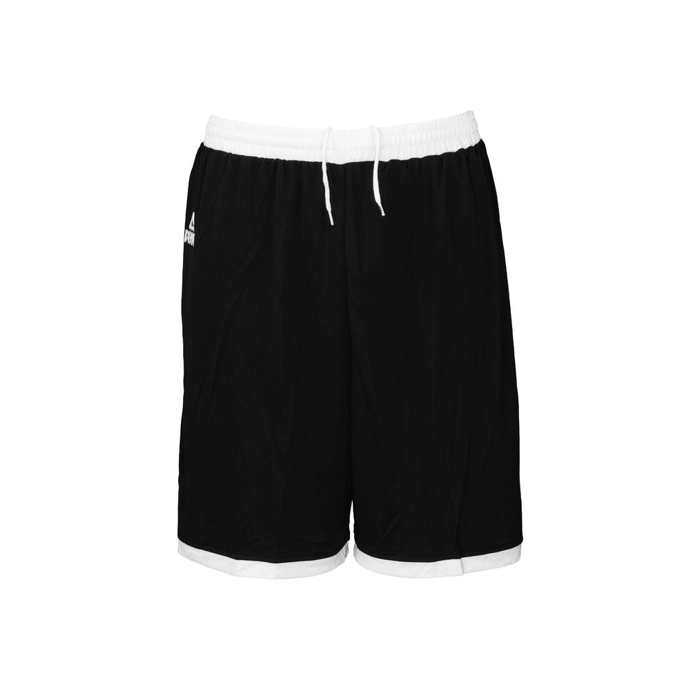 PEAK PÁNSKÉ BASKETBALOVÉ KRAŤASY