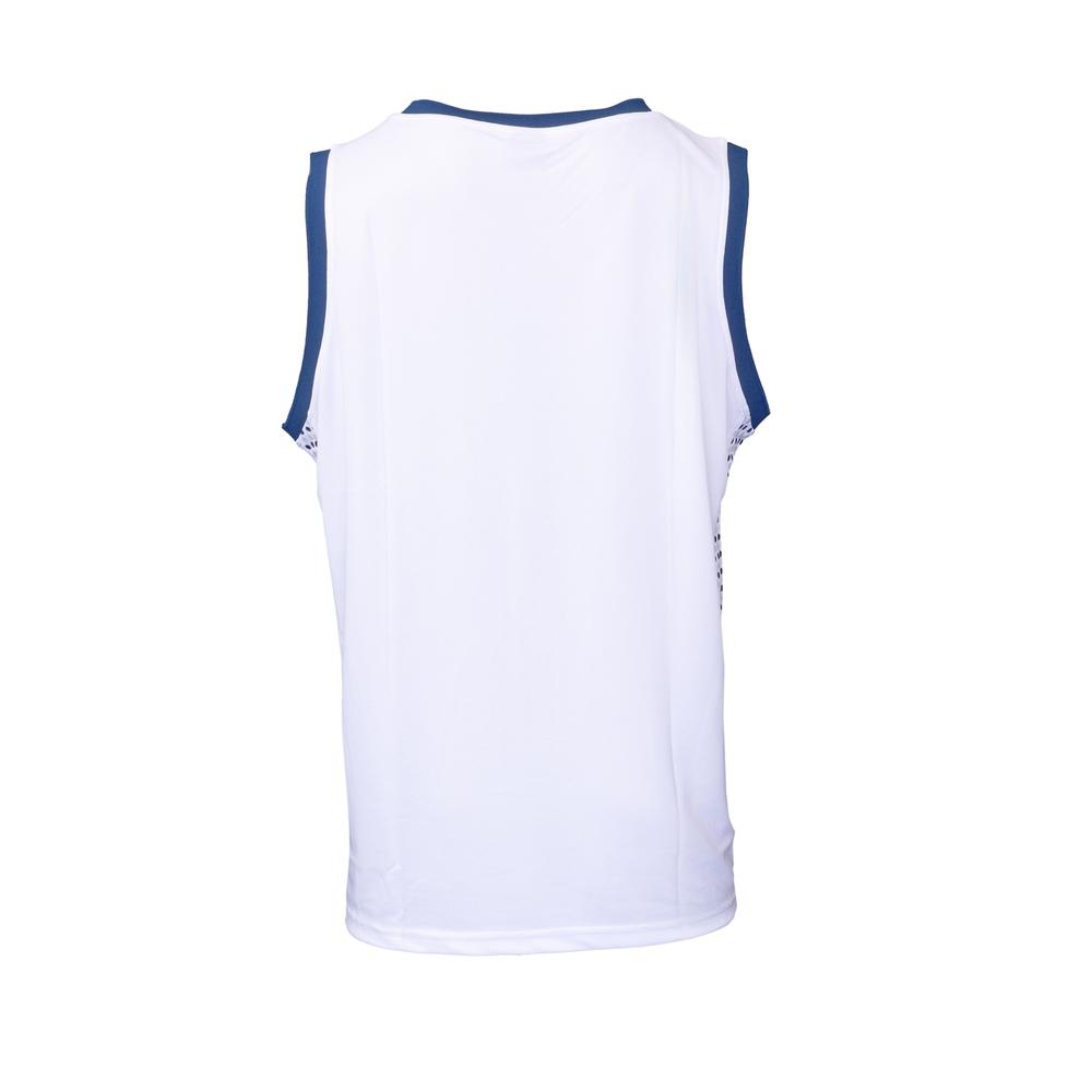 PEAK PÁNSKÝ BASKETBALOVÝ DRES