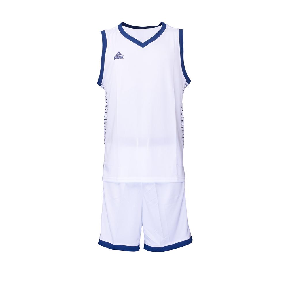 PEAK PÁNSKÝ BASKETBALOVÝ DRES