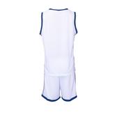 PEAK PÁNSKÝ BASKETBALOVÝ DRES