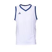 PEAK PÁNSKÝ BASKETBALOVÝ DRES
