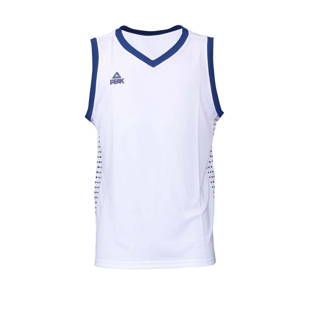 PEAK PÁNSKÝ BASKETBALOVÝ DRES