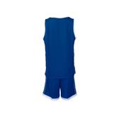 PEAK PÁNSKÝ BASKETBALOVÝ DRES