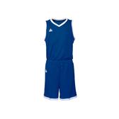 PEAK PÁNSKÝ BASKETBALOVÝ DRES