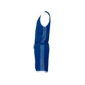 PEAK PÁNSKÝ BASKETBALOVÝ DRES