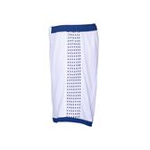 PEAK PÁNSKÉ BASKETBALOVÉ KRAŤASY