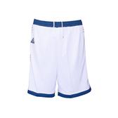 PEAK PÁNSKÉ BASKETBALOVÉ KRAŤASY