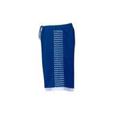 PEAK PÁNSKÉ BASKETBALOVÉ KRAŤASY