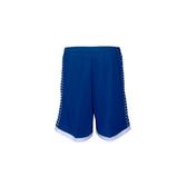 PEAK PÁNSKÉ BASKETBALOVÉ KRAŤASY