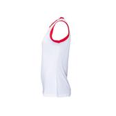 PEAK DÁMSKÝ BASKETBALOVÝ DRES