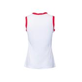 PEAK DÁMSKÝ BASKETBALOVÝ DRES