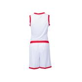 PEAK DÁMSKÝ BASKETBALOVÝ DRES