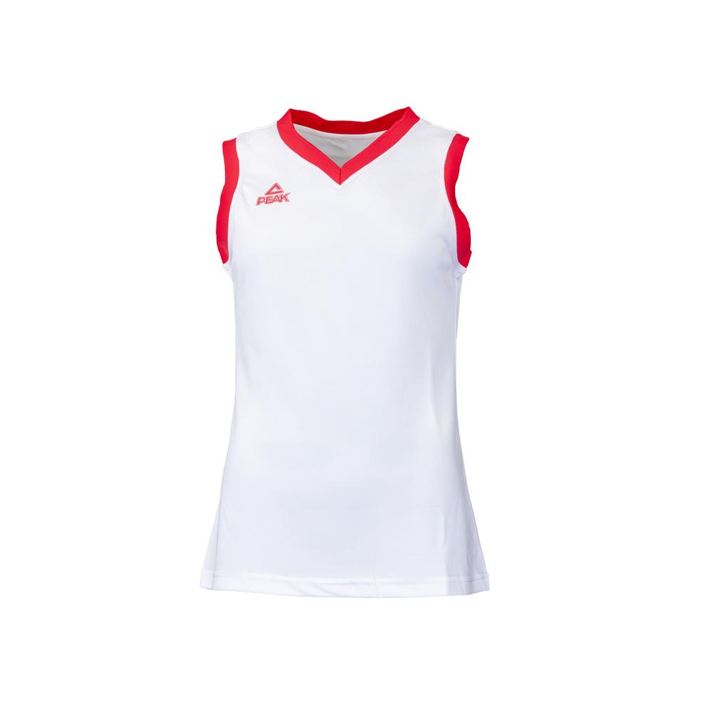 PEAK DÁMSKÝ BASKETBALOVÝ DRES