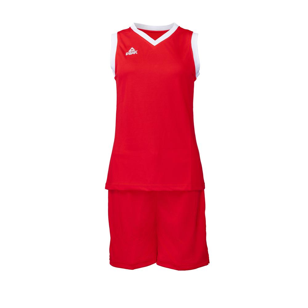 PEAK DÁMSKÝ BASKETBALOVÝ DRES
