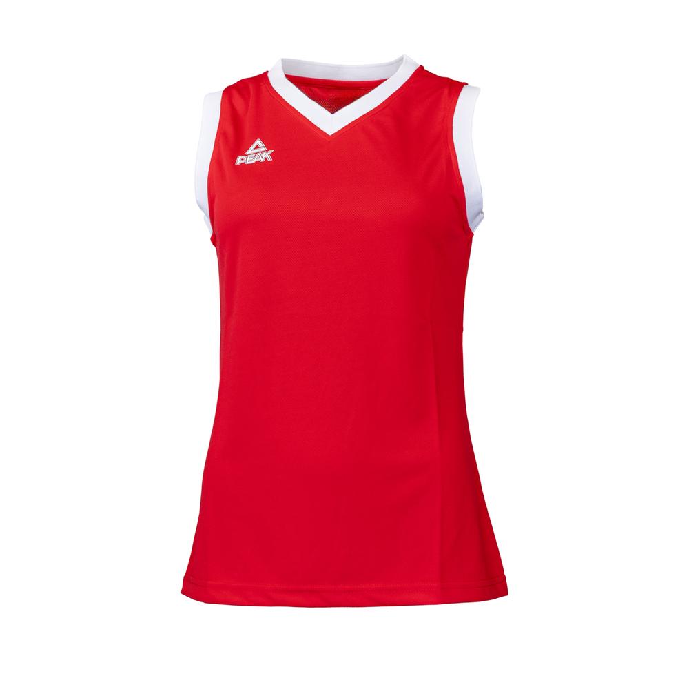 PEAK DÁMSKÝ BASKETBALOVÝ DRES