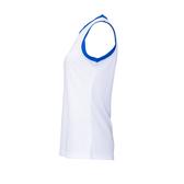 PEAK DÁMSKÝ BASKETBALOVÝ DRES