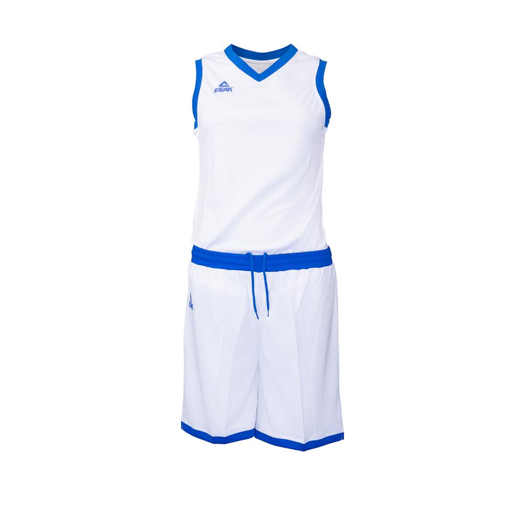 PEAK DÁMSKÝ BASKETBALOVÝ DRES
