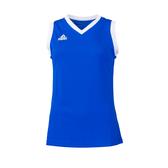 PEAK DÁMSKÝ BASKETBALOVÝ DRES