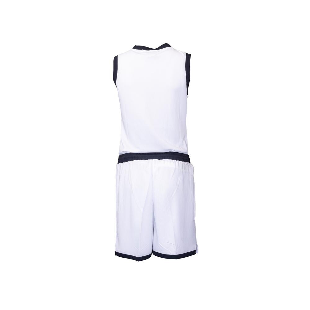 PEAK DÁMSKÝ BASKETBALOVÝ DRES