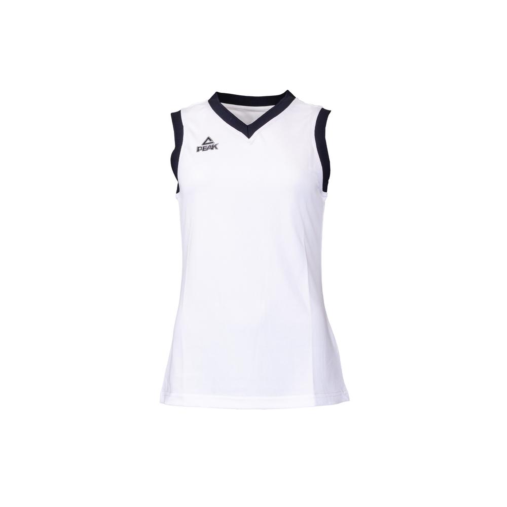 PEAK DÁMSKÝ BASKETBALOVÝ DRES