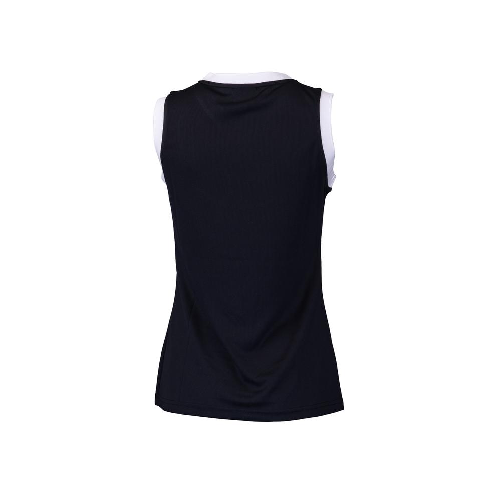 PEAK DÁMSKÝ BASKETBALOVÝ DRES