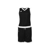 PEAK DÁMSKÝ BASKETBALOVÝ DRES