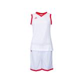 PEAK DÁMSKÉ BASKETBALOVÉ KRAŤASY