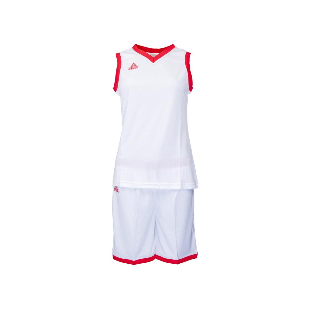 PEAK DÁMSKÉ BASKETBALOVÉ KRAŤASY