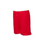 PEAK DÁMSKÉ BASKETBALOVÉ KRAŤASY