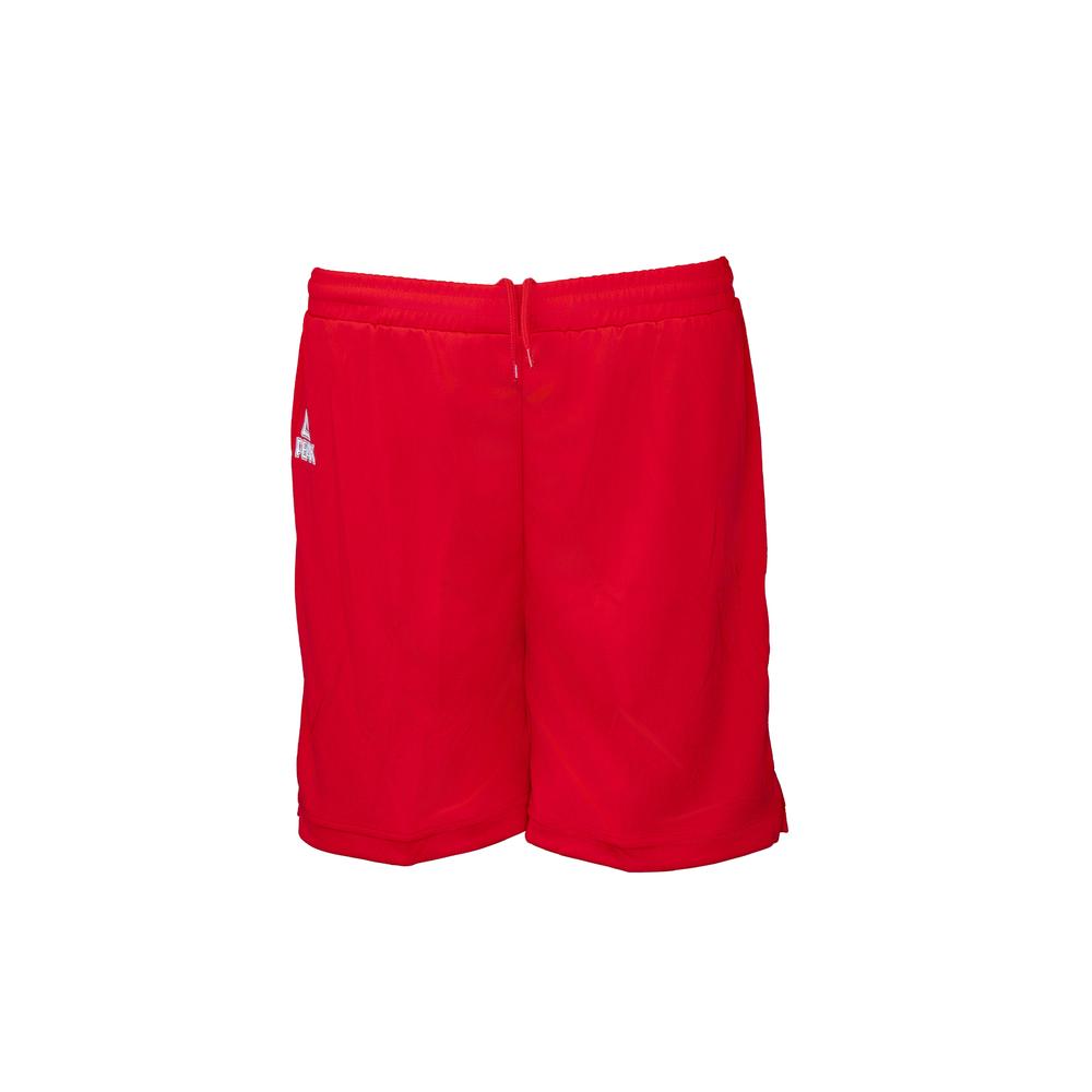 PEAK DÁMSKÉ BASKETBALOVÉ KRAŤASY