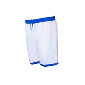 PEAK DÁMSKÉ BASKETBALOVÉ KRAŤASY